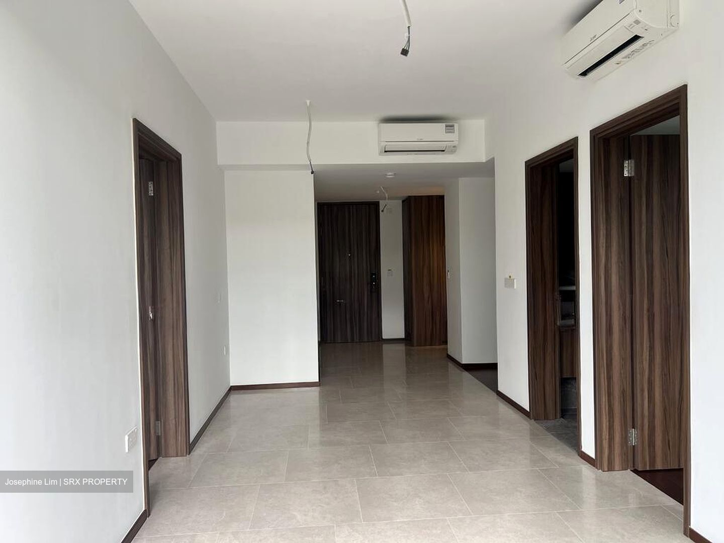 Lentor Modern (D26), Apartment #592447401